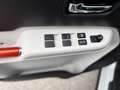 Suzuki Ignis Flash 1,2 Hybrid 4x4 Weiß - thumbnail 12