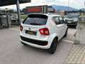 Suzuki Ignis Flash 1,2 Hybrid 4x4 Weiß - thumbnail 5
