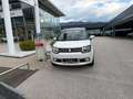 Suzuki Ignis Flash 1,2 Hybrid 4x4 Weiß - thumbnail 2