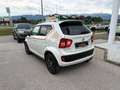 Suzuki Ignis Flash 1,2 Hybrid 4x4 Weiß - thumbnail 7