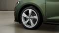 Audi A1 Sportback 25 TFSI advanced 5-Gang Grün - thumbnail 6
