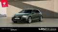 Audi A1 Sportback 25 TFSI advanced 5-Gang Grün - thumbnail 1