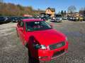 Audi A3 2.0 FSI Ambition Rood - thumbnail 2