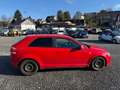 Audi A3 2.0 FSI Ambition Rood - thumbnail 5