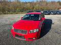Audi A3 2.0 FSI Ambition Rood - thumbnail 1
