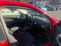 Audi A3 2.0 FSI Ambition Rood - thumbnail 11