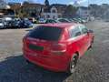 Audi A3 2.0 FSI Ambition Rood - thumbnail 8