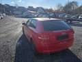 Audi A3 2.0 FSI Ambition Rood - thumbnail 4