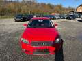 Audi A3 2.0 FSI Ambition Rood - thumbnail 3