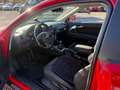 Audi A3 2.0 FSI Ambition Rood - thumbnail 9