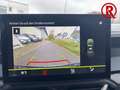 Dacia Duster III TCe 130 Expression Android Auto Apple CarPlay Blanc - thumbnail 17