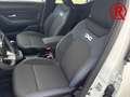 Dacia Duster III TCe 130 Expression Android Auto Apple CarPlay Blanc - thumbnail 14
