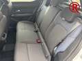 Dacia Duster III TCe 130 Expression Android Auto Apple CarPlay Blanc - thumbnail 9