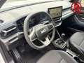 Dacia Duster III TCe 130 Expression Android Auto Apple CarPlay Blanc - thumbnail 15