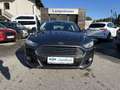 Ford Mondeo Titanium Grau - thumbnail 2