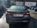Ford Mondeo Titanium Grau - thumbnail 5