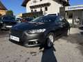 Ford Mondeo Titanium Grau - thumbnail 3