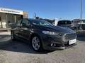 Ford Mondeo Titanium Grau - thumbnail 1