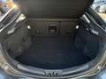 Ford Mondeo Titanium Grau - thumbnail 9