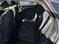 Ford Mondeo Titanium Grau - thumbnail 8