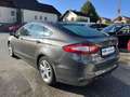 Ford Mondeo Titanium Grau - thumbnail 4