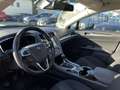 Ford Mondeo Titanium Grau - thumbnail 7