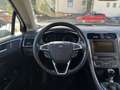 Ford Mondeo Titanium Grau - thumbnail 10