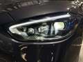Mercedes-Benz C 30 AMG 300de Grijs - thumbnail 6