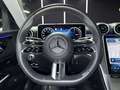 Mercedes-Benz C 30 AMG 300de Grijs - thumbnail 11