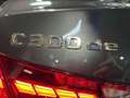 Mercedes-Benz C 30 AMG 300de Grijs - thumbnail 8