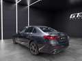 Mercedes-Benz C 30 AMG 300de Grijs - thumbnail 3
