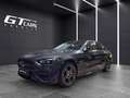 Mercedes-Benz C 30 AMG 300de Grijs - thumbnail 1
