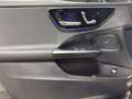 Mercedes-Benz C 30 AMG 300de Grijs - thumbnail 15