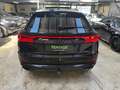 Audi Q8 Q8 60 TFSI e 462 Tiptronic  Quattro Compétition Negro - thumbnail 31