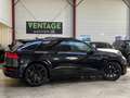 Audi Q8 Q8 60 TFSI e 462 Tiptronic  Quattro Compétition Negro - thumbnail 22