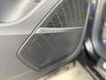 Audi Q8 Q8 60 TFSI e 462 Tiptronic  Quattro Compétition Negro - thumbnail 5