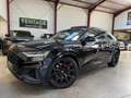 Audi Q8 Q8 60 TFSI e 462 Tiptronic  Quattro Compétition Negro - thumbnail 1