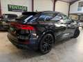 Audi Q8 Q8 60 TFSI e 462 Tiptronic  Quattro Compétition Negro - thumbnail 23