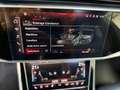 Audi Q8 Q8 60 TFSI e 462 Tiptronic  Quattro Compétition Negro - thumbnail 17