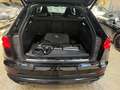 Audi Q8 Q8 60 TFSI e 462 Tiptronic  Quattro Compétition Negro - thumbnail 28