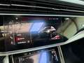 Audi Q8 Q8 60 TFSI e 462 Tiptronic  Quattro Compétition Negro - thumbnail 16