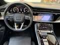 Audi Q8 Q8 60 TFSI e 462 Tiptronic  Quattro Compétition Negro - thumbnail 19