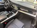 Audi Q8 Q8 60 TFSI e 462 Tiptronic  Quattro Compétition Negro - thumbnail 26
