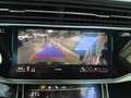 Audi Q8 Q8 60 TFSI e 462 Tiptronic  Quattro Compétition Negro - thumbnail 20