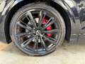 Audi Q8 Q8 60 TFSI e 462 Tiptronic  Quattro Compétition Negro - thumbnail 7
