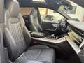 Audi Q8 Q8 60 TFSI e 462 Tiptronic  Quattro Compétition Negro - thumbnail 25