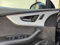 Audi Q8 Q8 60 TFSI e 462 Tiptronic  Quattro Compétition Negro - thumbnail 6