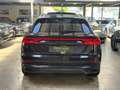 Audi Q8 Q8 60 TFSI e 462 Tiptronic  Quattro Compétition Negro - thumbnail 27