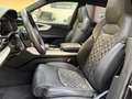 Audi Q8 Q8 60 TFSI e 462 Tiptronic  Quattro Compétition Negro - thumbnail 9