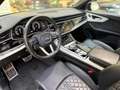 Audi Q8 Q8 60 TFSI e 462 Tiptronic  Quattro Compétition Negro - thumbnail 12